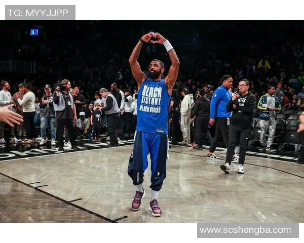 欧文在斋月绝杀瞬间分享信仰力量的背后故事与感悟