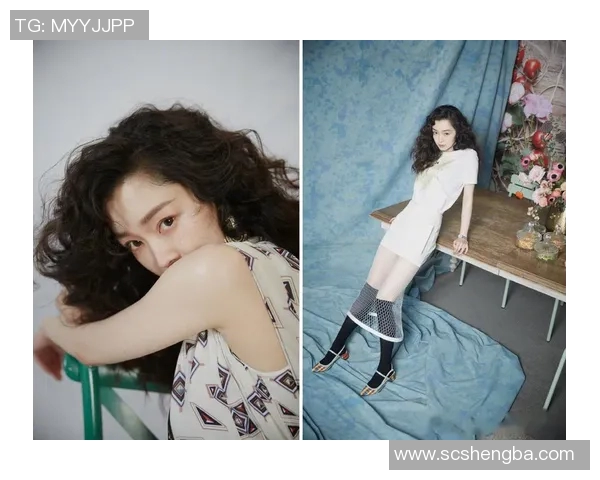 宋轶心目中的足球偶像是谁他在球场上的表现让她深深着迷