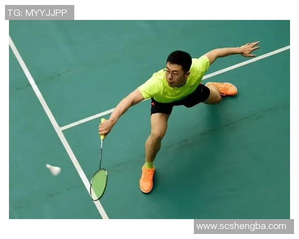 猛龙与灰熊激战正酣赛果揭晓精彩瞬间回顾与分析