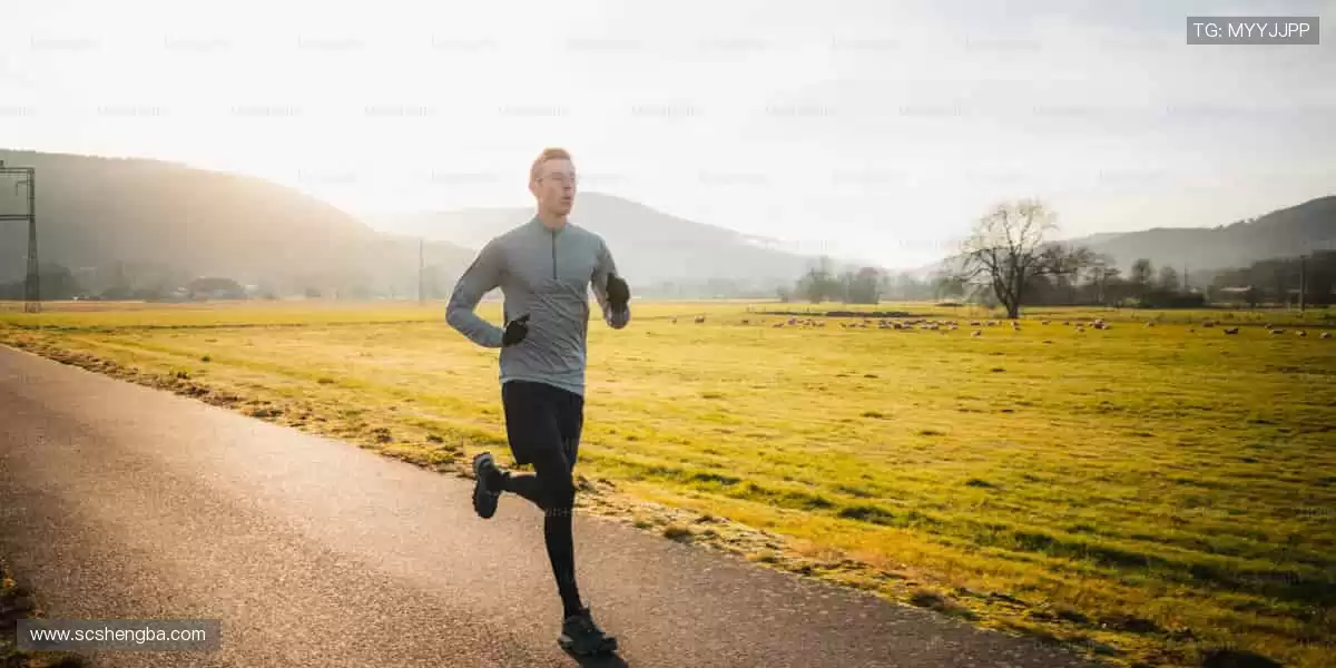 从赛场到屏幕，用热爱连接世界！🌐❤️