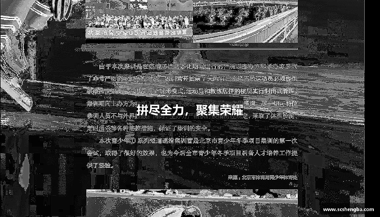 米兰·体育官方网站拼尽全力，聚集荣耀